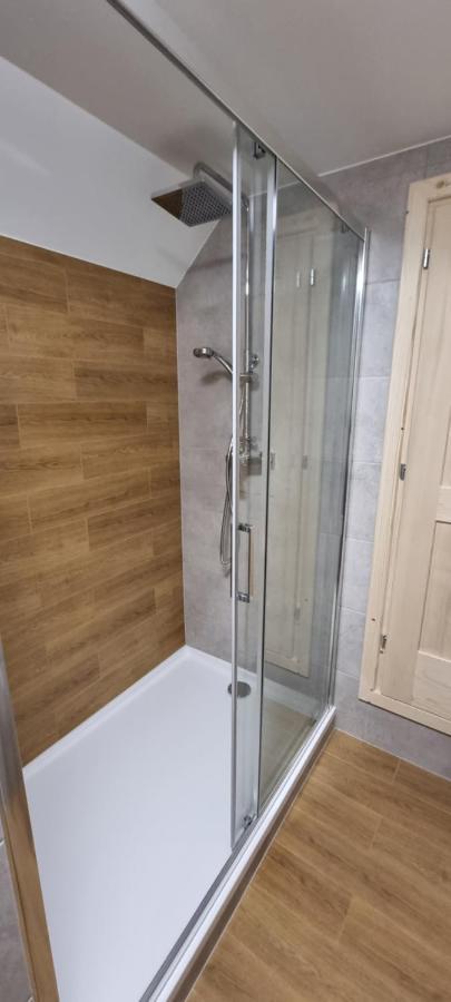 Apartment Nasza Gora *
