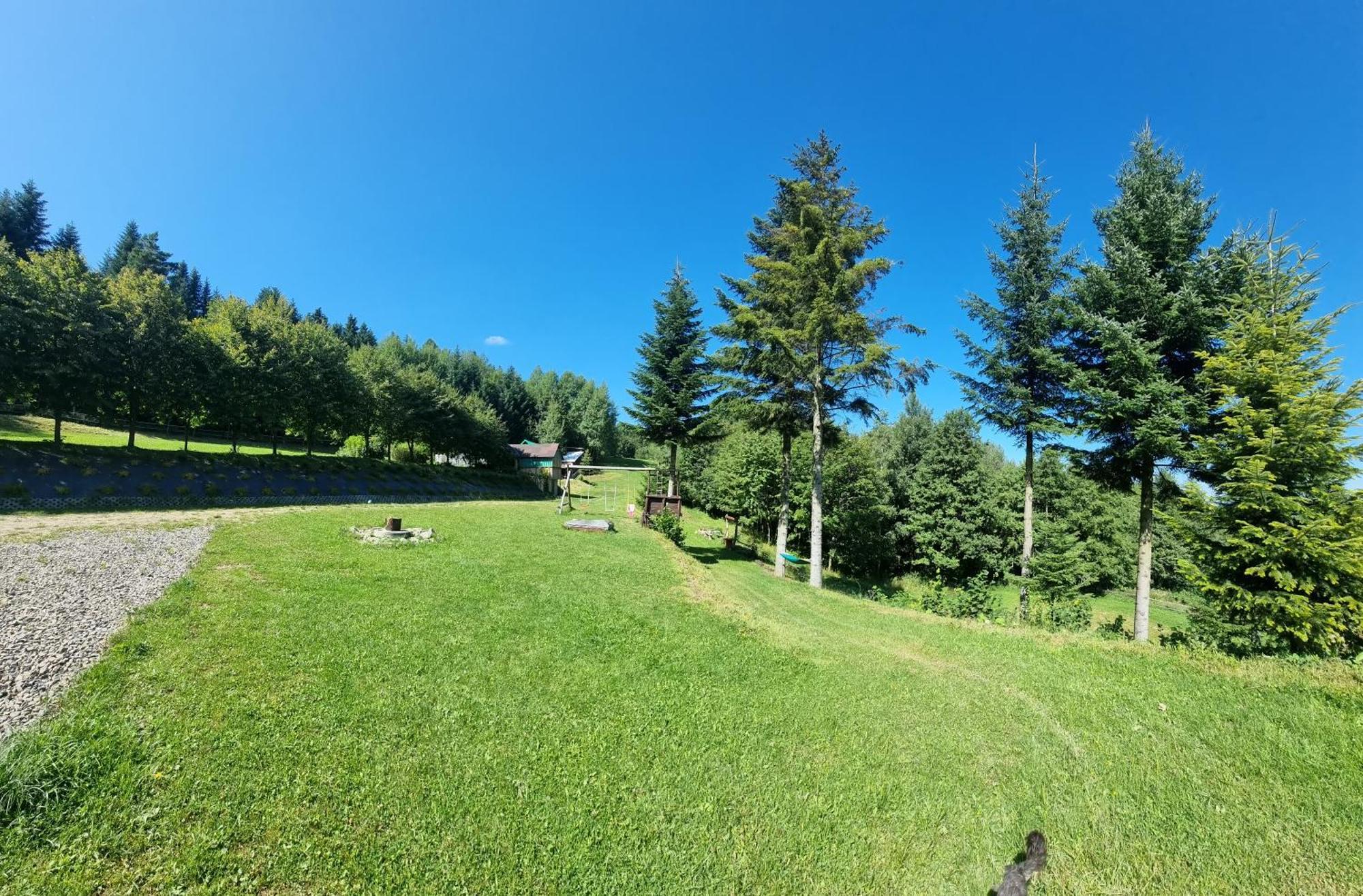 Nasza Gora *