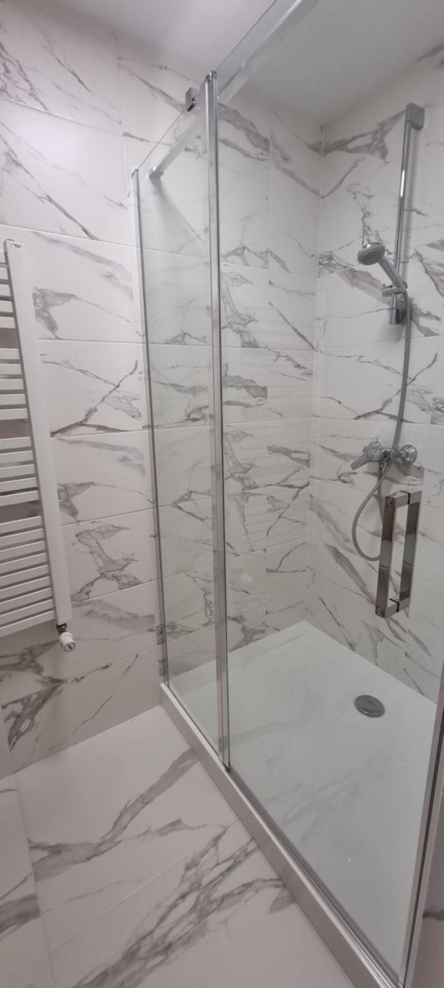 Nasza Gora Apartment *